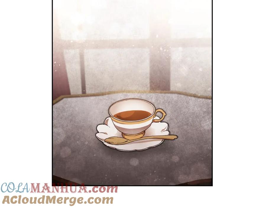 变身成女帝 - 第9话 贴心的侍女 - 第89张图