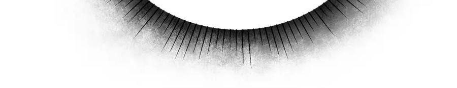 变身成女帝 - 第9话 贴心的侍女 - 第128张图