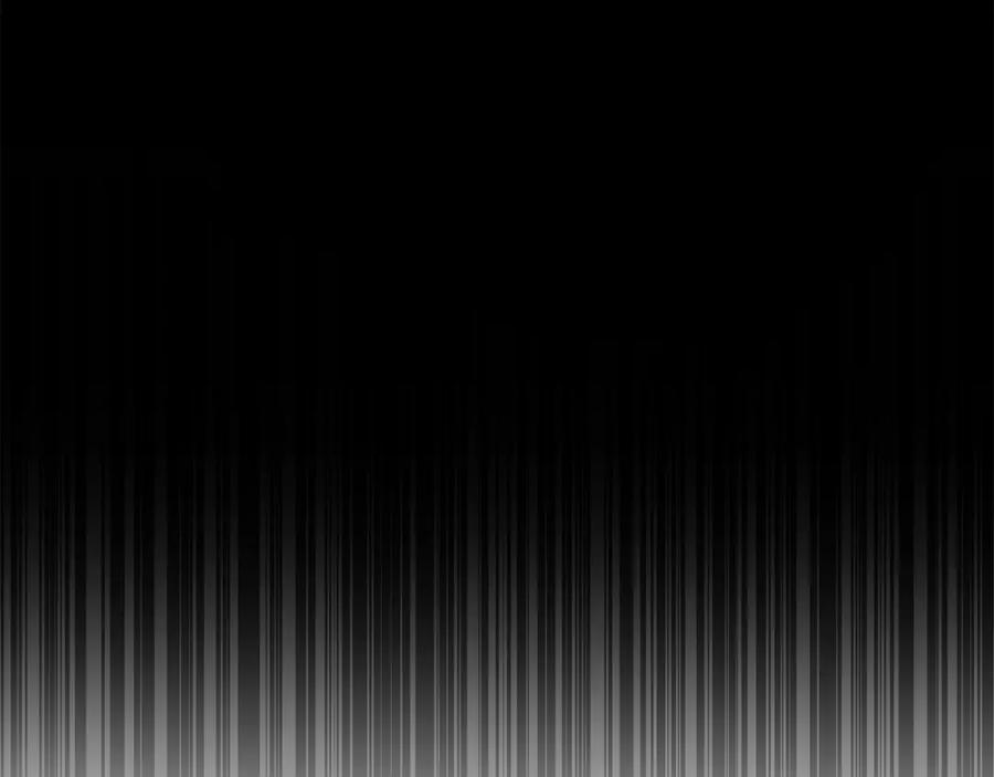 变身成女帝 - 第9话 贴心的侍女 - 第135张图