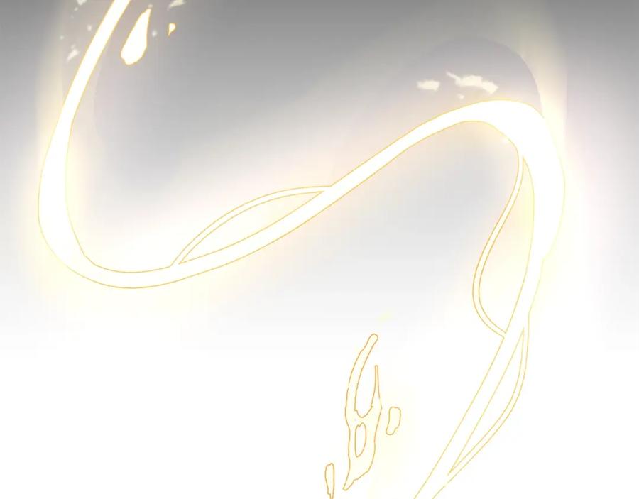 变身成女帝 - 第9话 贴心的侍女 - 第4张图