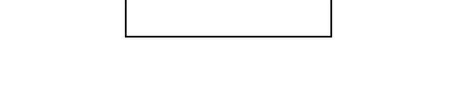 变身成女帝 - 第9话 贴心的侍女 - 第39张图