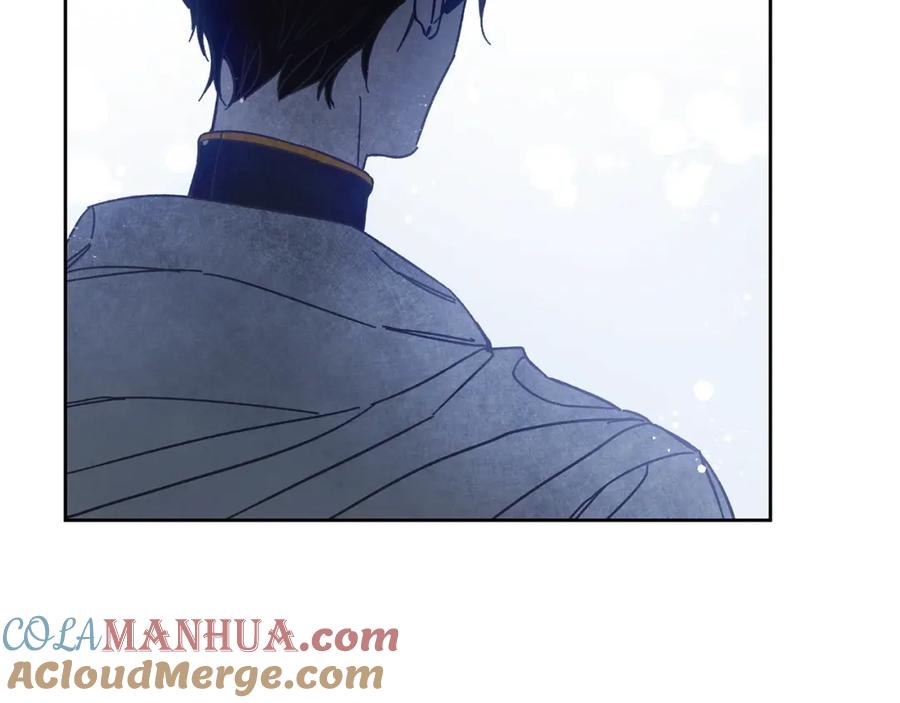 变身成女帝 - 第9话 贴心的侍女 - 第125张图