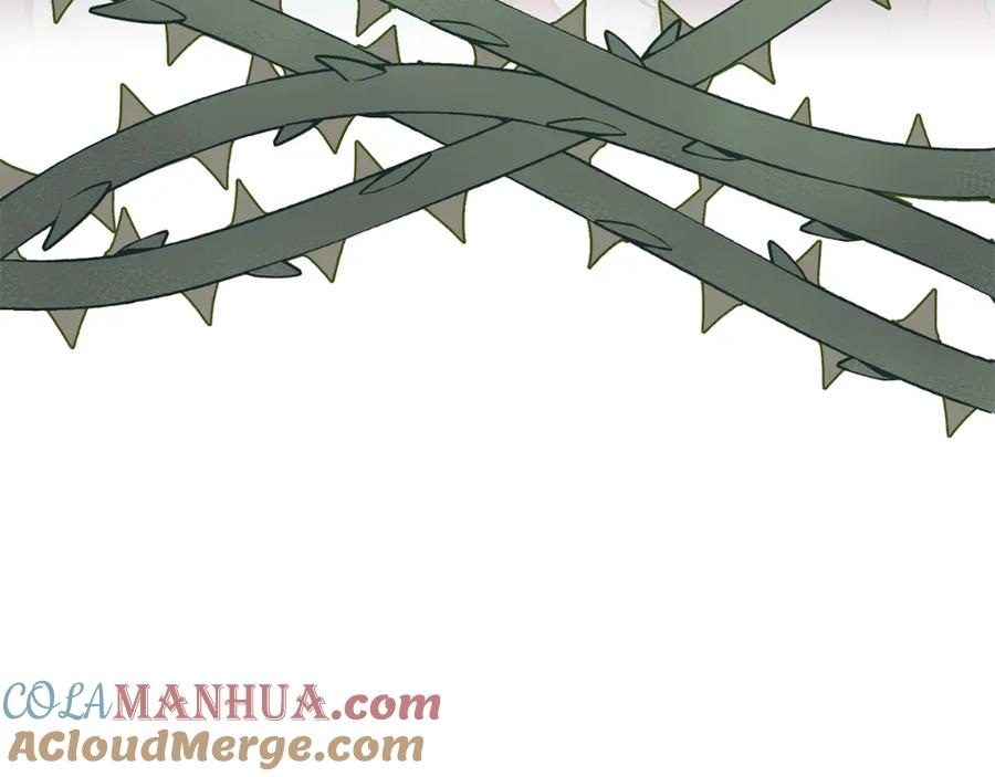 变身成女帝 - 第99话 反利用 - 第149张图