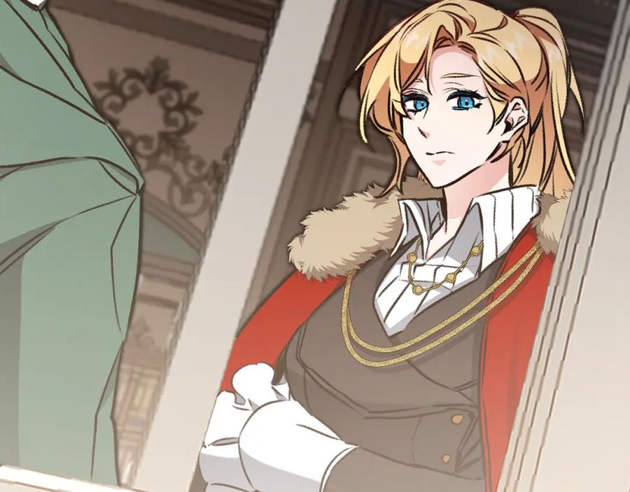 变身成女帝 - 第99话 反利用 - 第90张图