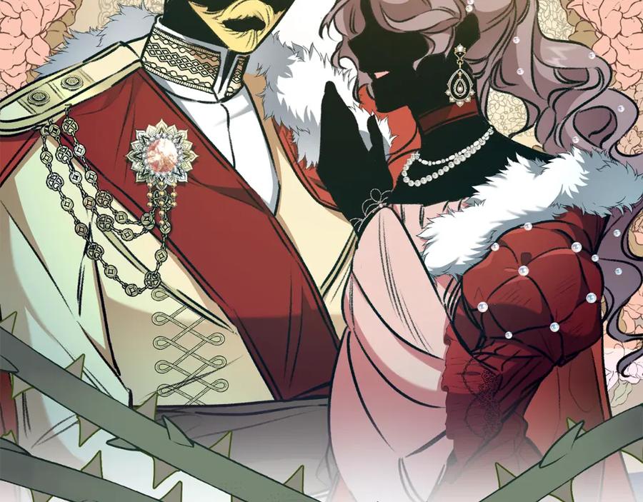 变身成女帝 - 第99话 反利用 - 第148张图