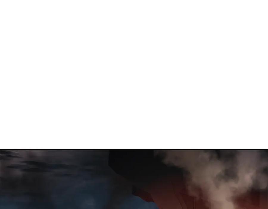 变身成女帝 - 第100话 挑选 - 第126张图