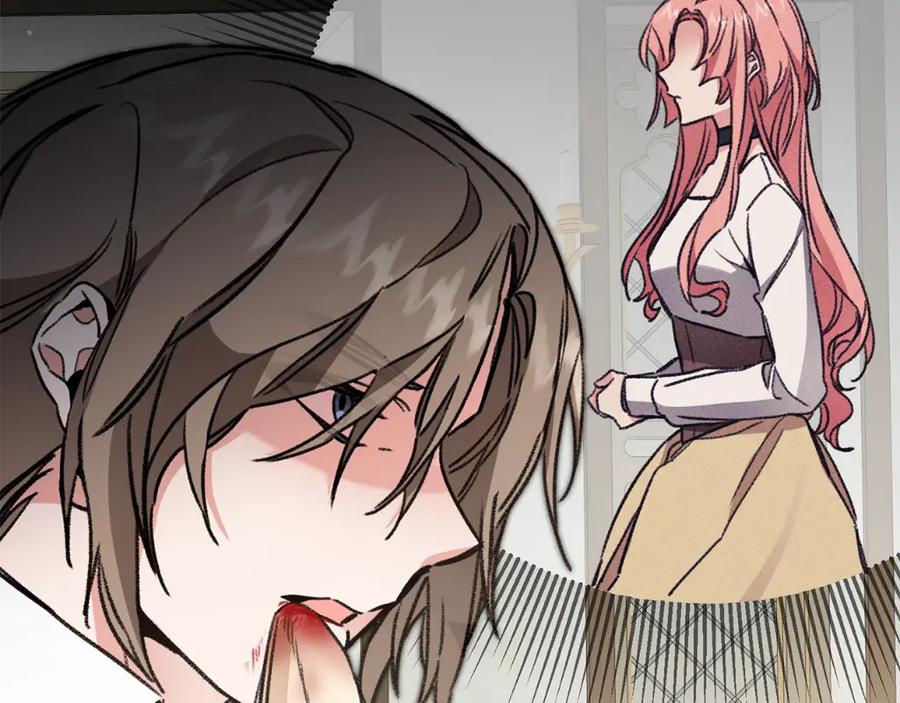 变身成女帝 - 第100话 挑选 - 第144张图