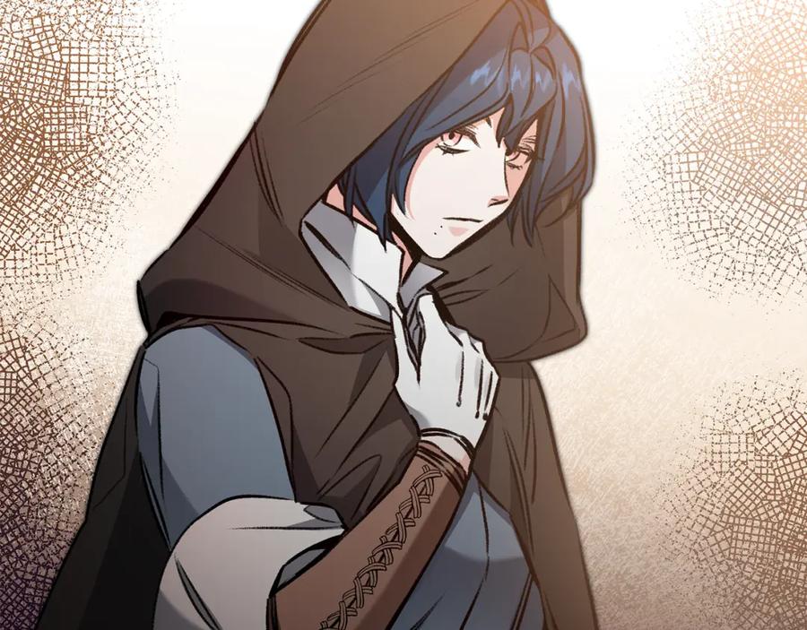 变身成女帝 - 第100话 挑选 - 第140张图