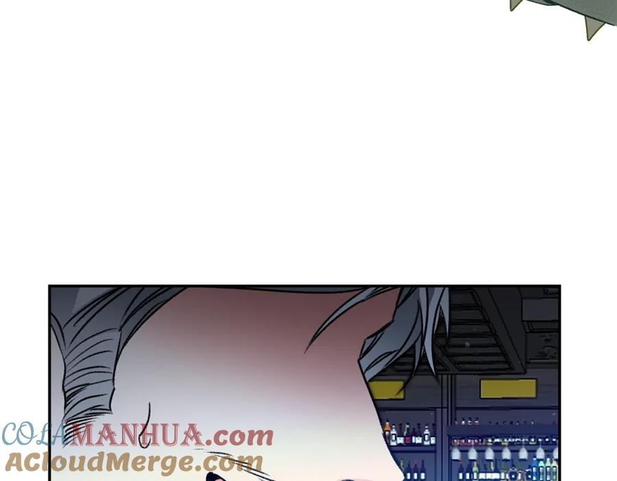 变身成女帝 - 第100话 挑选 - 第97张图