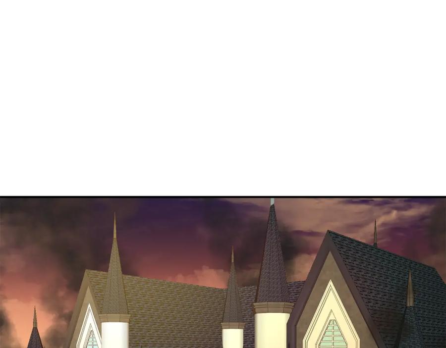 变身成女帝 - 第100话 挑选 - 第116张图