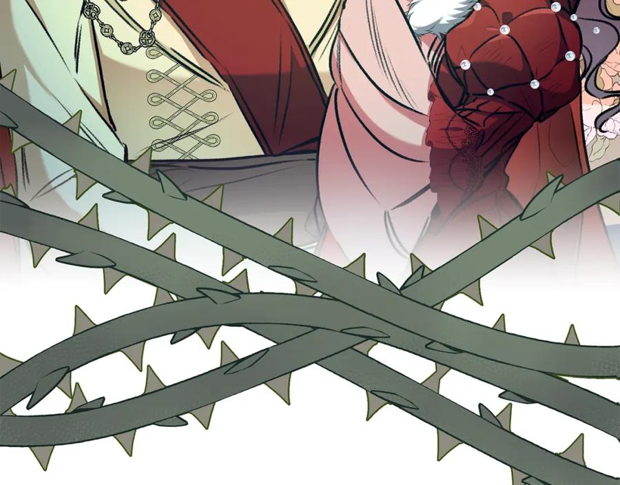 变身成女帝 - 第100话 挑选 - 第96张图