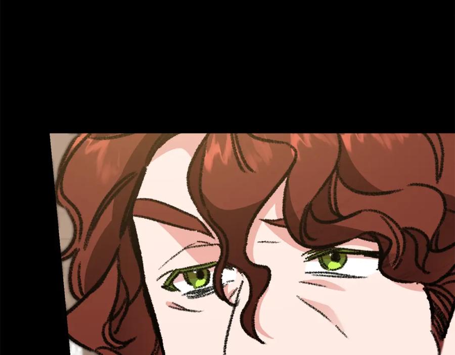 变身成女帝 - 第100话 挑选 - 第39张图