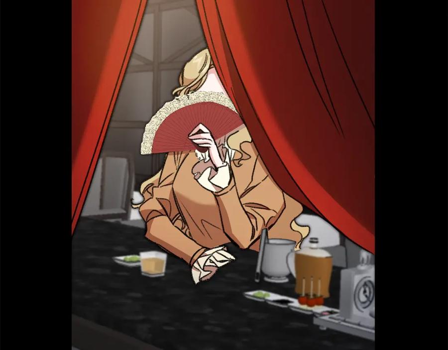 变身成女帝 - 第100话 挑选 - 第56张图