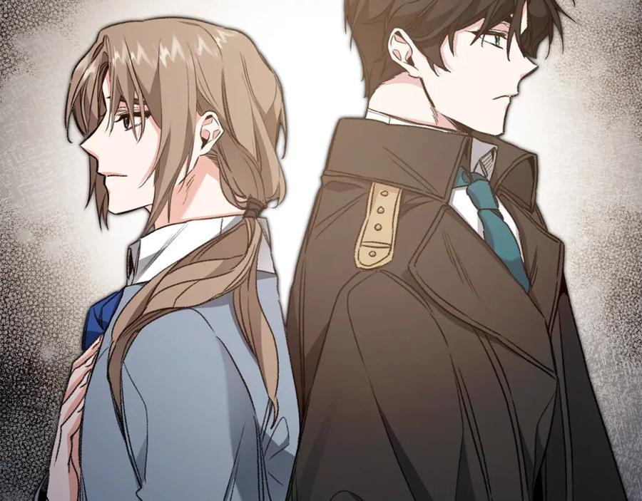 变身成女帝 - 第101话 忠心奶狗 - 第103张图