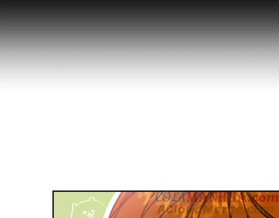 变身成女帝 - 第101话 忠心奶狗 - 第89张图