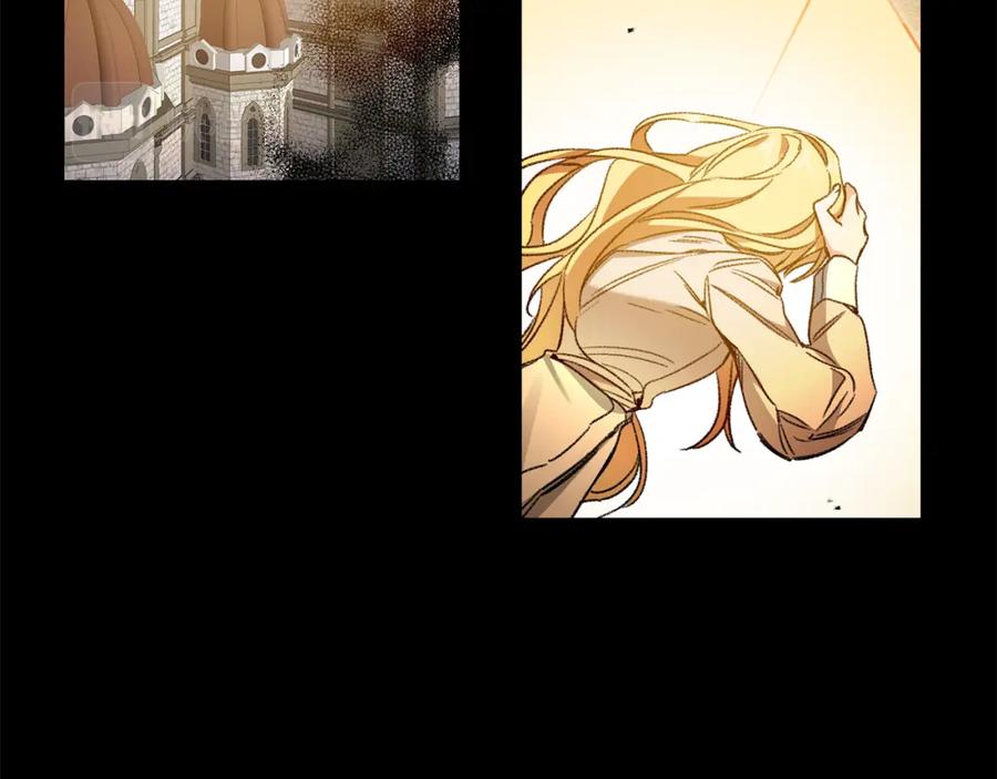 变身成女帝 - 第101话 忠心奶狗 - 第115张图