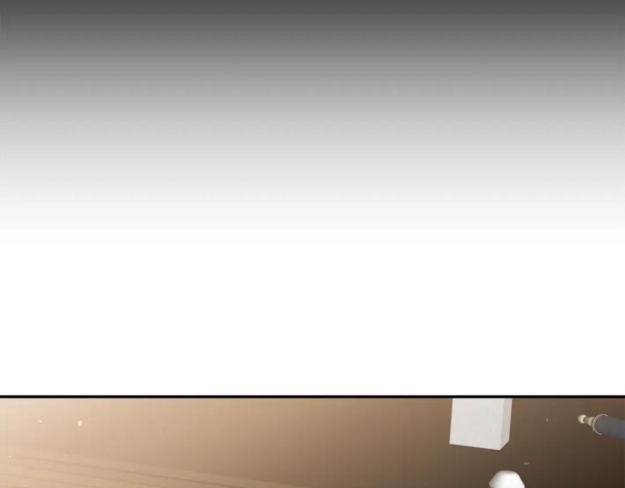 变身成女帝 - 第101话 忠心奶狗 - 第118张图