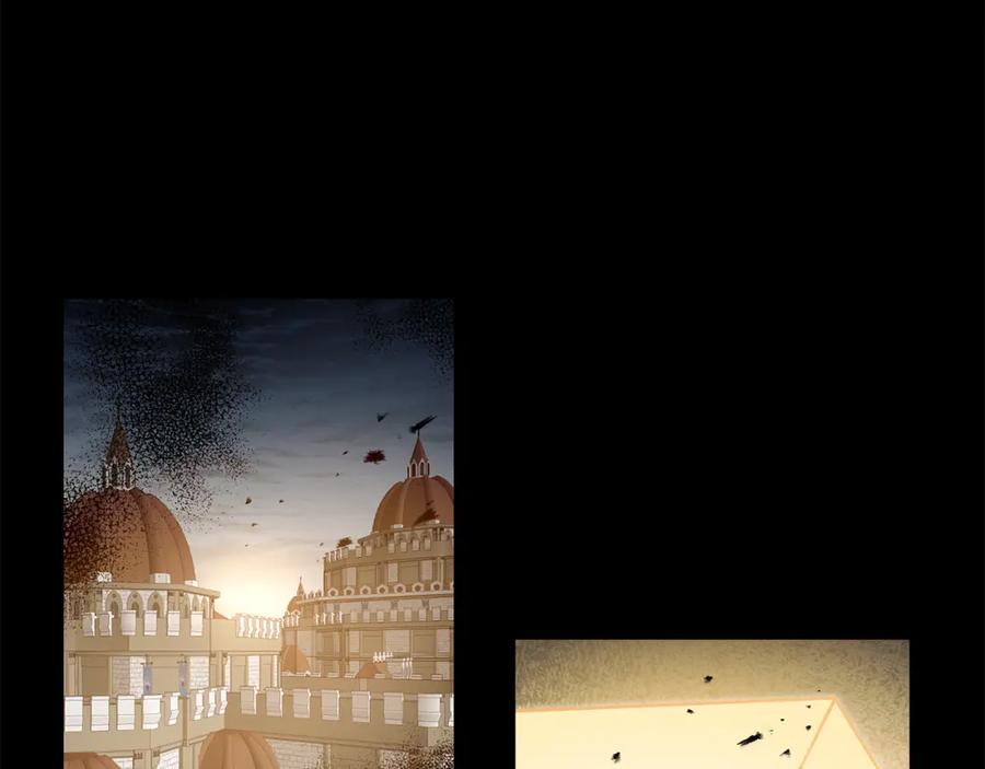 变身成女帝 - 第101话 忠心奶狗 - 第114张图