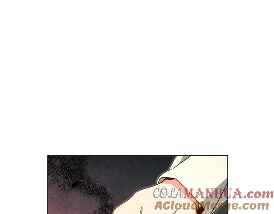 变身成女帝 - 第101话 忠心奶狗 - 第45张图