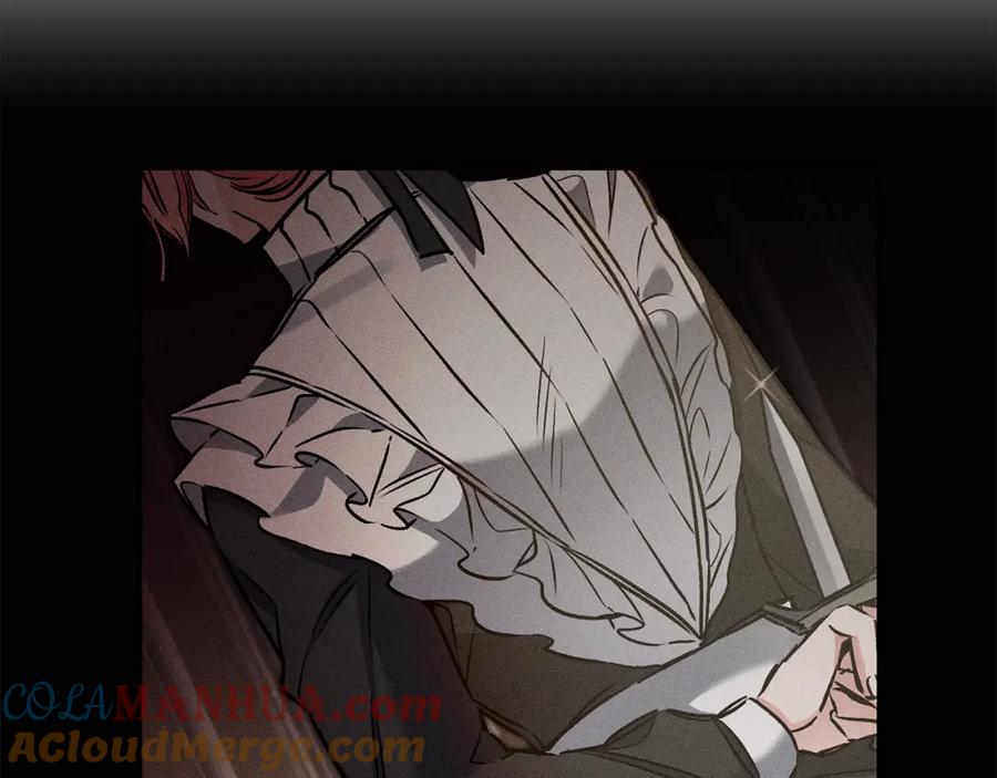 变身成女帝 - 第101话 忠心奶狗 - 第57张图