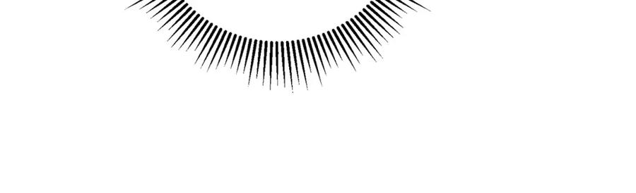 变身成女帝 - 第102话 藏不住了 - 第134张图