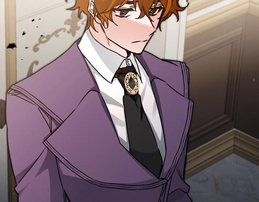 变身成女帝 - 第102话 藏不住了 - 第140张图