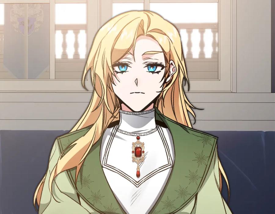 变身成女帝 - 第102话 藏不住了 - 第7张图