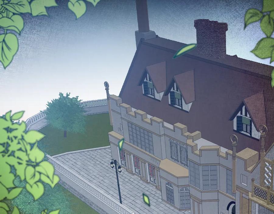 变身成女帝 - 第102话 藏不住了 - 第23张图