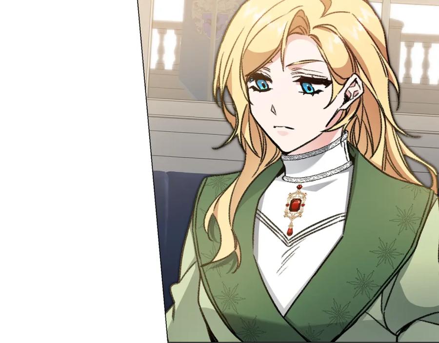 变身成女帝 - 第102话 藏不住了 - 第64张图