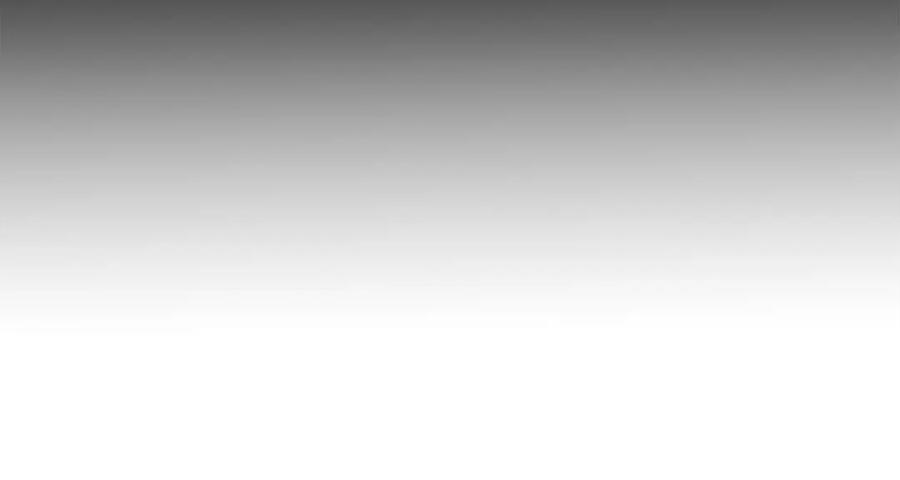 变身成女帝 - 第102话 藏不住了 - 第116张图