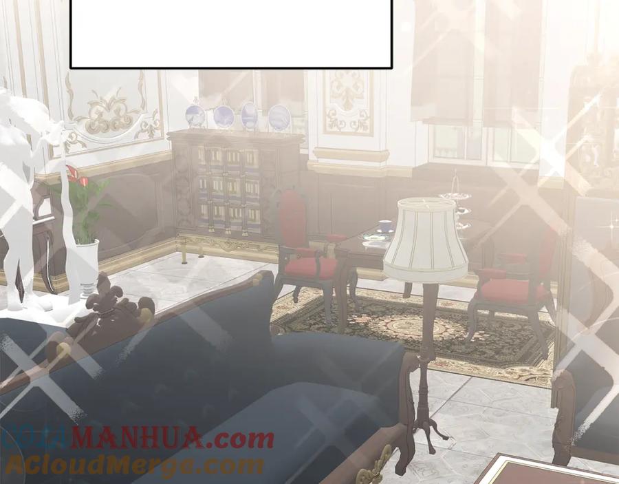 变身成女帝 - 第102话 藏不住了 - 第93张图