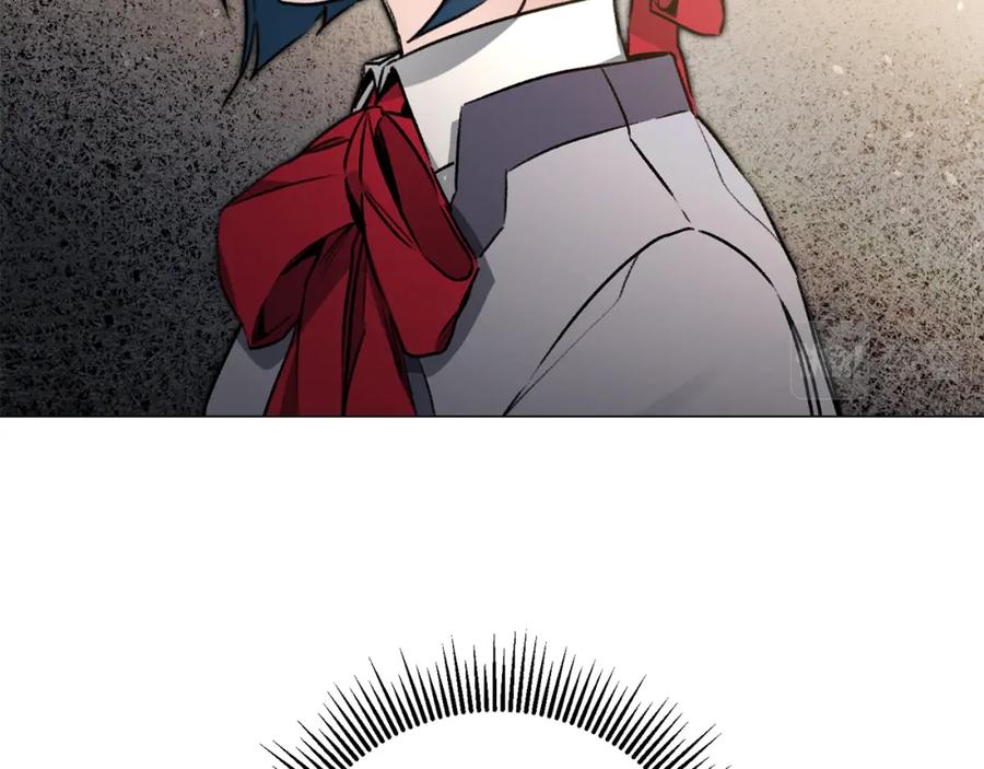 变身成女帝 - 第102话 藏不住了 - 第71张图