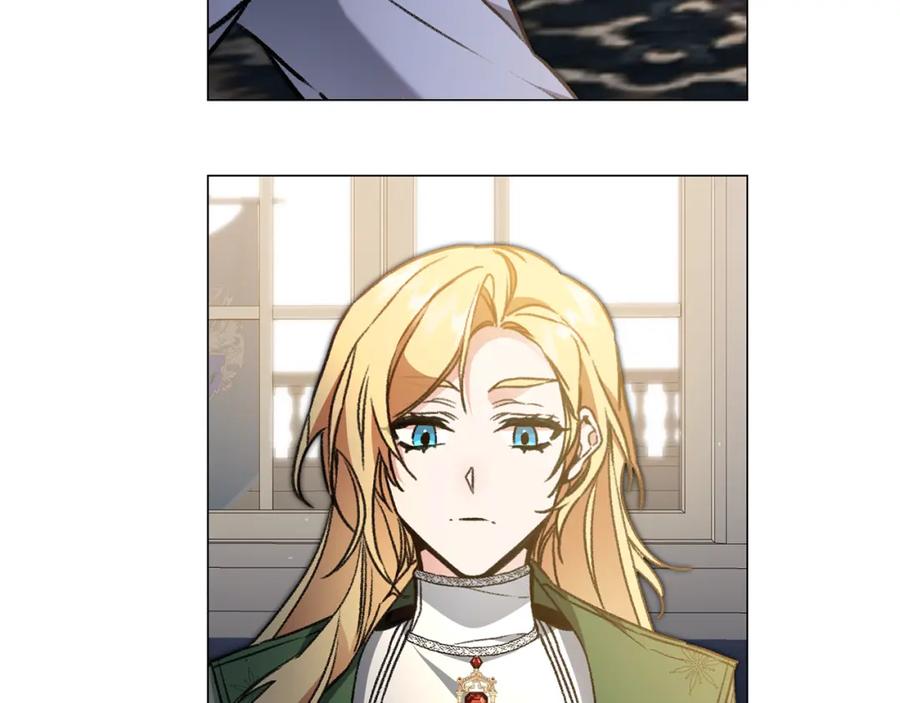 变身成女帝 - 第102话 藏不住了 - 第52张图