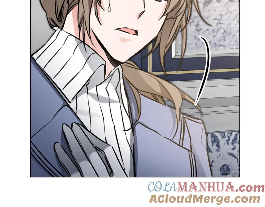 变身成女帝 - 第102话 藏不住了 - 第57张图