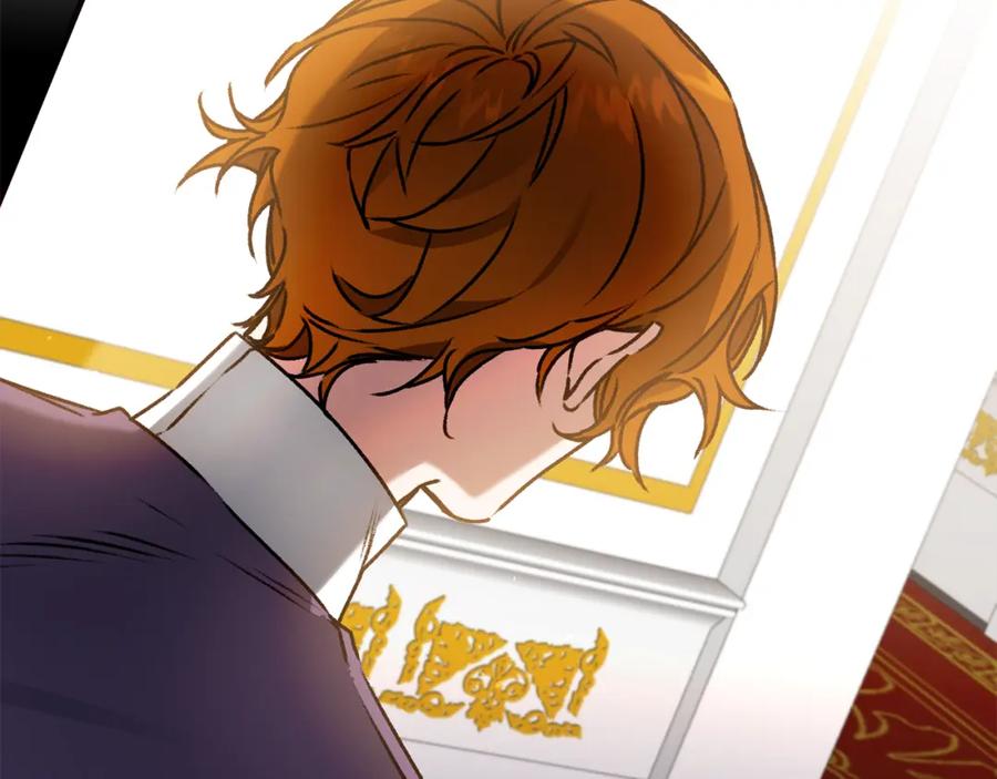 变身成女帝 - 第102话 藏不住了 - 第132张图