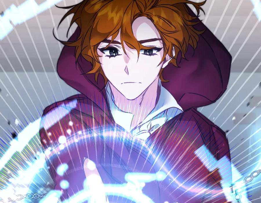 变身成女帝 - 第103话 真的太过分了 - 第144张图