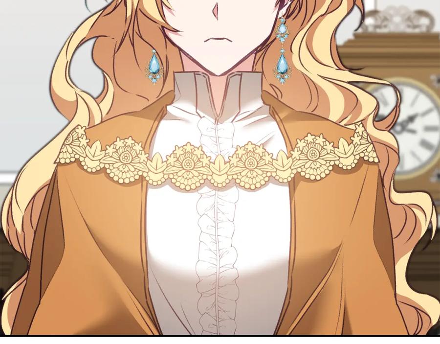 变身成女帝 - 第103话 真的太过分了 - 第110张图