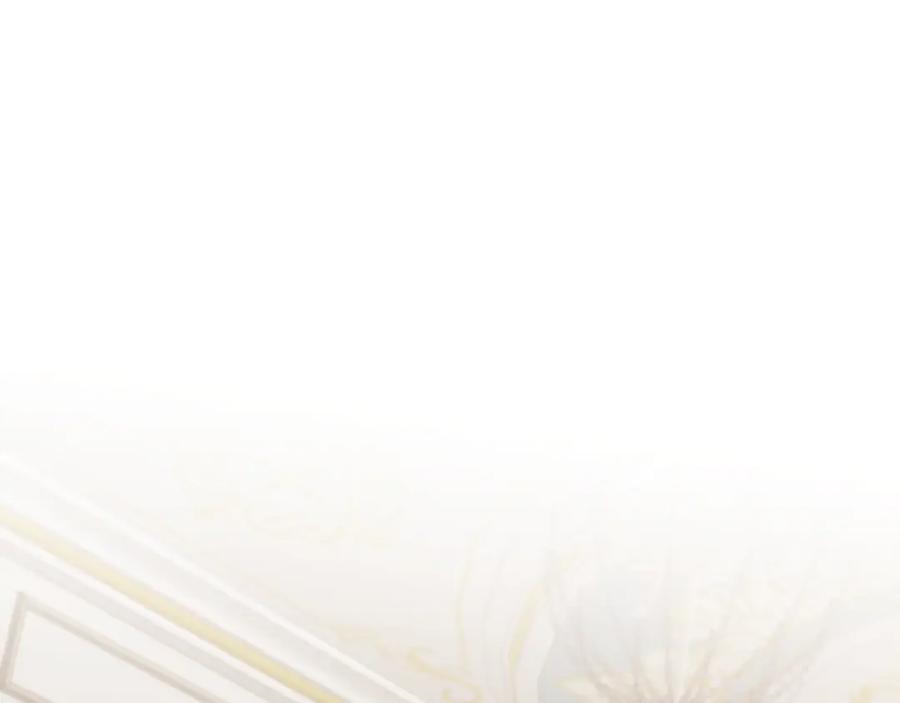 变身成女帝 - 第103话 真的太过分了 - 第43张图