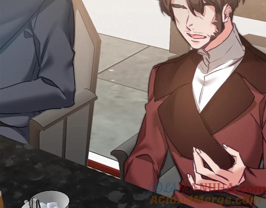 变身成女帝 - 第104 秀恩爱 - 第49张图