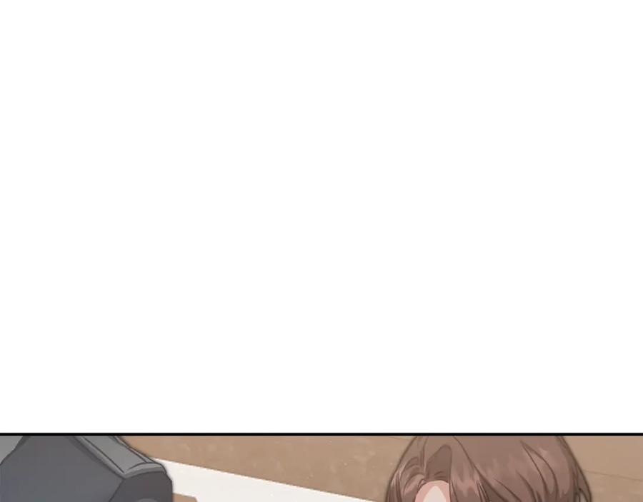 变身成女帝 - 第104 秀恩爱 - 第48张图