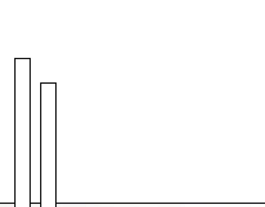 变身成女帝 - 第104 秀恩爱 - 第115张图