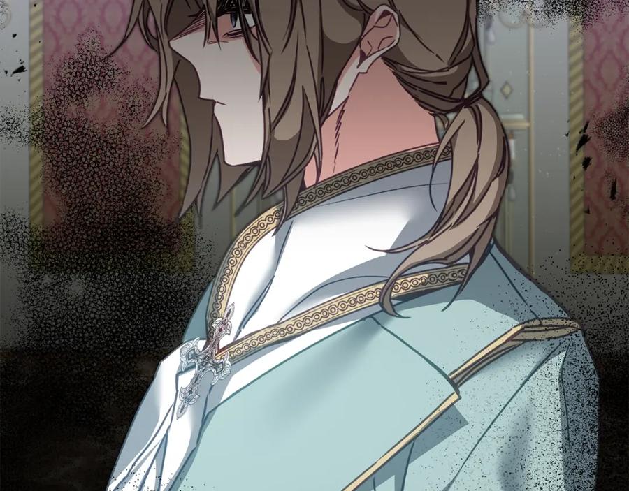 变身成女帝 - 第105话 后位争夺战 - 第127张图