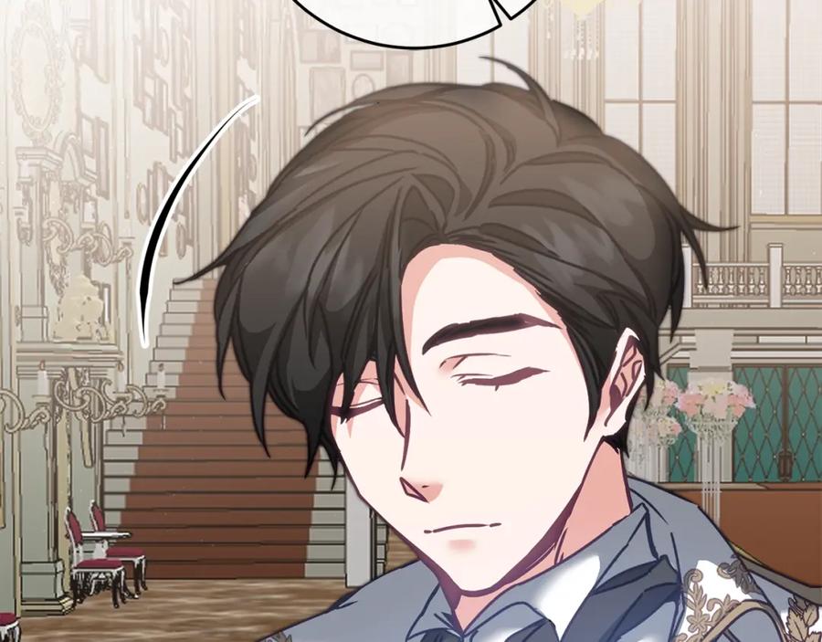 变身成女帝 - 第105话 后位争夺战 - 第92张图