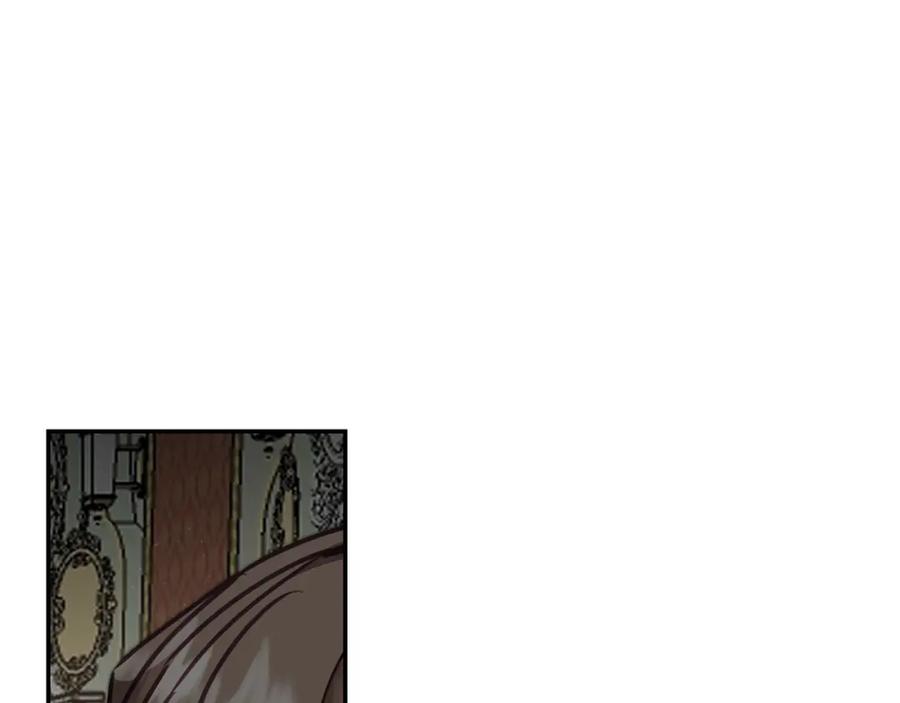 变身成女帝 - 第105话 后位争夺战 - 第74张图