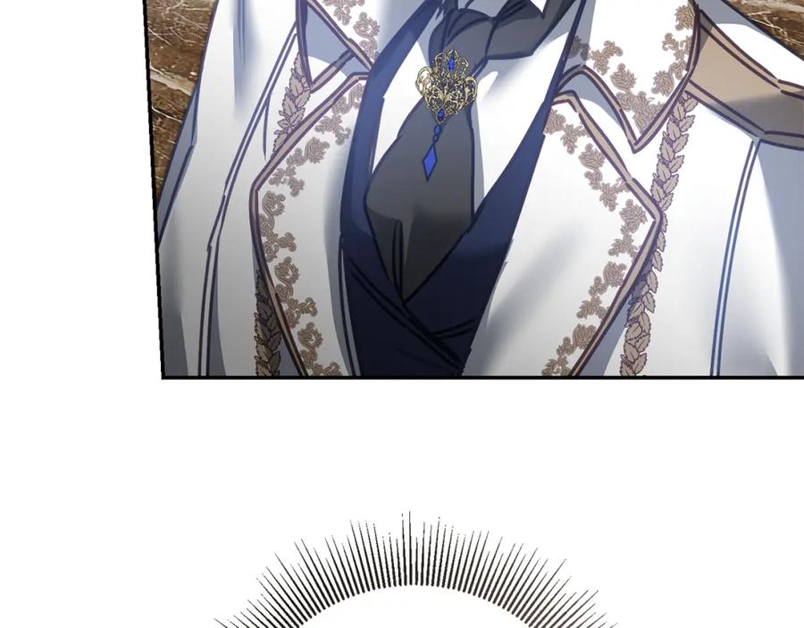 变身成女帝 - 第105话 后位争夺战 - 第100张图