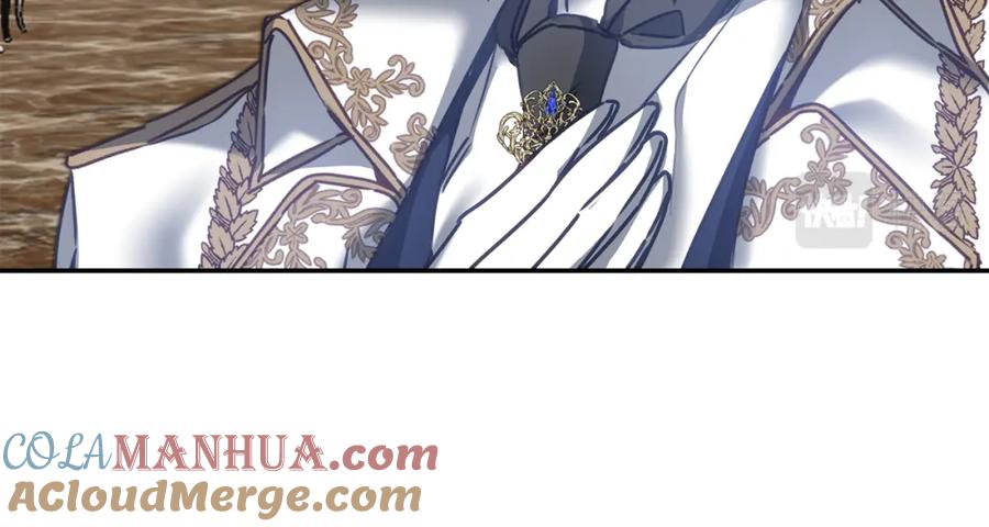 变身成女帝 - 第105话 后位争夺战 - 第93张图