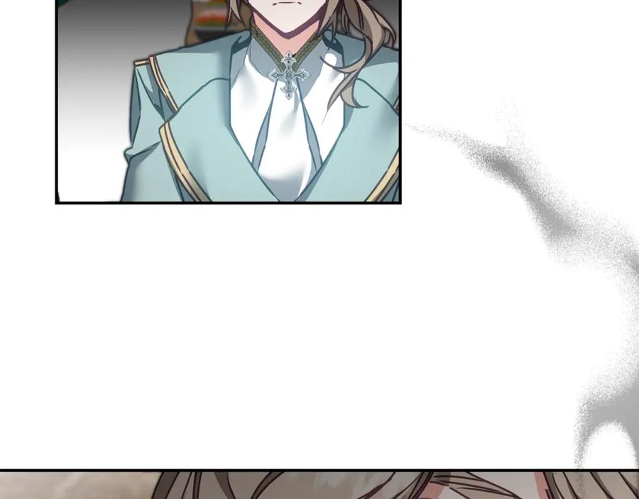 变身成女帝 - 第105话 后位争夺战 - 第122张图