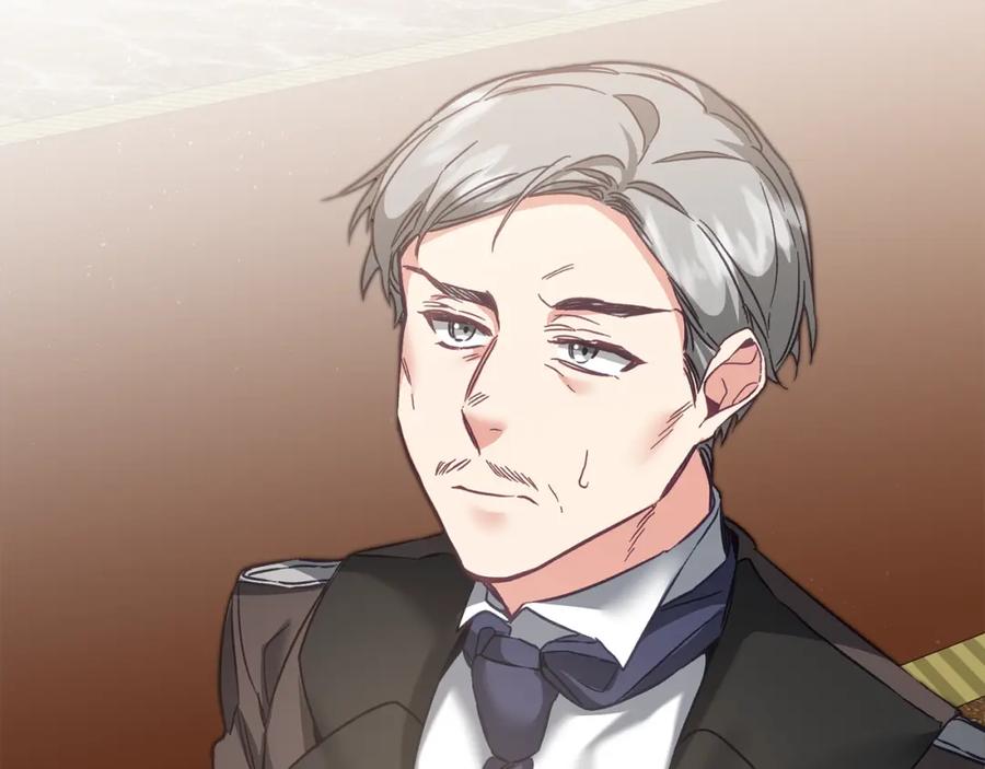 变身成女帝 - 第105话 后位争夺战 - 第54张图