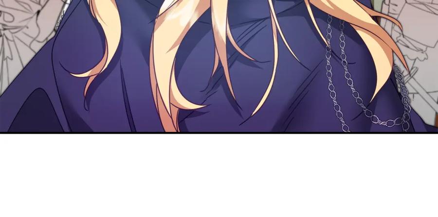 变身成女帝 - 第105话 后位争夺战 - 第16张图