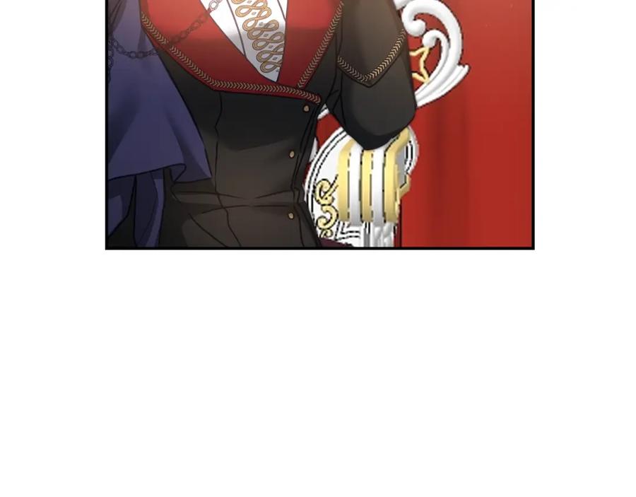 变身成女帝 - 第105话 后位争夺战 - 第71张图